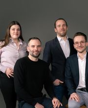 Caen Nord Immobilier image 8