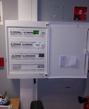 Roc Elec EI image 18