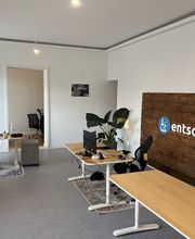 entsorgo - Containerdienst Berlin Bild 1