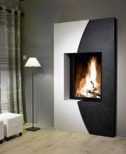 Atelier Concept image 3