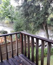 Florida Showcase Realty, LLC image 17