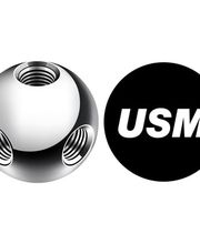 Fino Diffusion Sàrl - Agent Officiel USM Bild 1