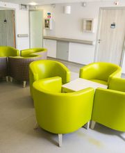 EHPAD FLOREA Fort De France image 11