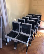 Suisse Déménagement SARL Bild 14