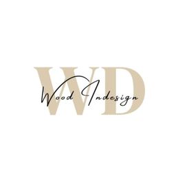 Wood Indesign