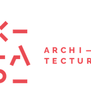 KAP ARCHITECTURE SARL image 2