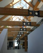 Peter Stasek Architects - Corporate Architecture Bild 15