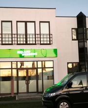 Heiland-Werbung GmbH Bild 1