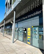 CENTURY 21 Pierre Immobilier image 2