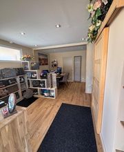 Pompes Funèbres Vannier Legrand SARL image 1