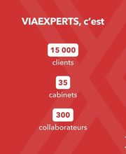 ComptA 2E Expertises I VIAEXPERTS I Cabinet d Expertise Comptable image 11