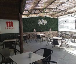 barterrazanivariafototerraza.jpg