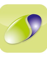 Stephanus Apotheke Bild 2