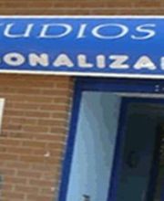 Centro De Estudios Cema imagen 1