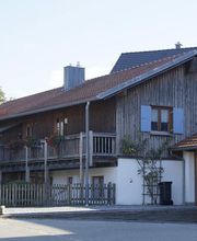 Volland Ingenieurbüro Bild 2