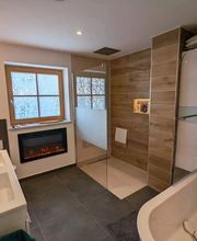 Badsanierung_alles aus einer Hand