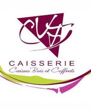 Caisserie CVF image 1