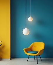 Woodtli Renovationen - Maler, Gipser, Bodenleger Bild 1