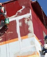 Peinture Et Couleur Du Berry image 1