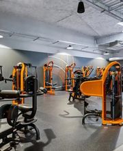 Basic-Fit 24/7 image 4