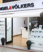 ENGEL & VÖLKERS COSTA ADEJE imagen 3