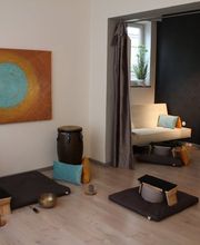 Zeit Geist Meditation Bild 13