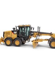 Carter Machinery image 2