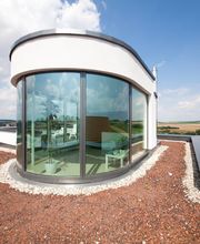 Scheuring Fenster GmbH Bild 2