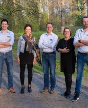 Fietsdomein afbeelding 3