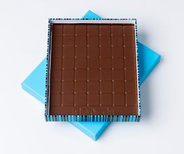 Au bon chocolat image 3