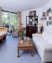 CURA SeniorenCentrum Winsen Bild 5