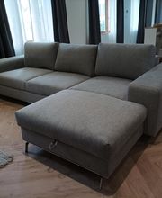 Max Mobel Besançon image 14