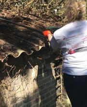 SJ-Vermittlungsservice Bild 4