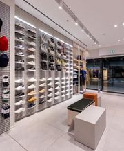Lacoste Saint Lazare image 12