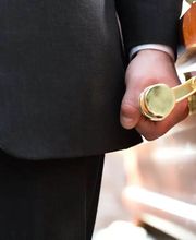 Bestattungsinstitut Stadt Erfurt Bild 2