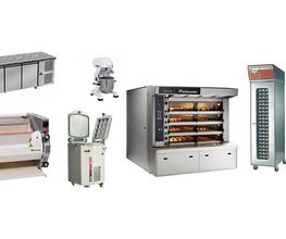 Seroo Equipements image 1