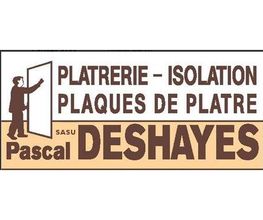 Deshayes Pascal image 2