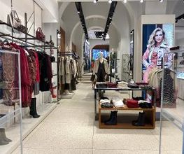 GUESS immagine 5