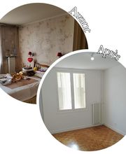 Les Renoveurs image 4