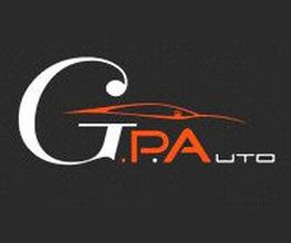 GP Auto 41 image 13