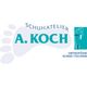 Schuhatelier Koch GmbH