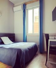 Hôtel Restaurant Du Port image 1