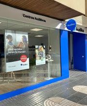 Centro auditivo Audika Cartagena imagen 2