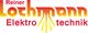 Elektrotechnik Lochmann