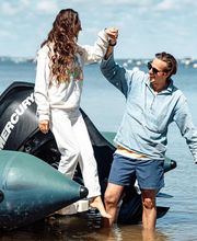 MGP Nautique - Location, ventes et stockage de bateaux à Arcachon image 5