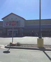 Tractor Supply Co. image 2