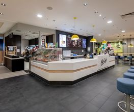 McDonald's Bild 3