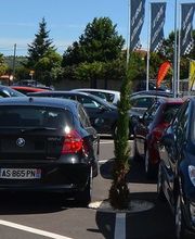 Le Vernet Automobiles image 1