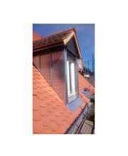 Eberlein & Rappsilber GmbH Bild 5