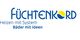 Füchtenkord GmbH